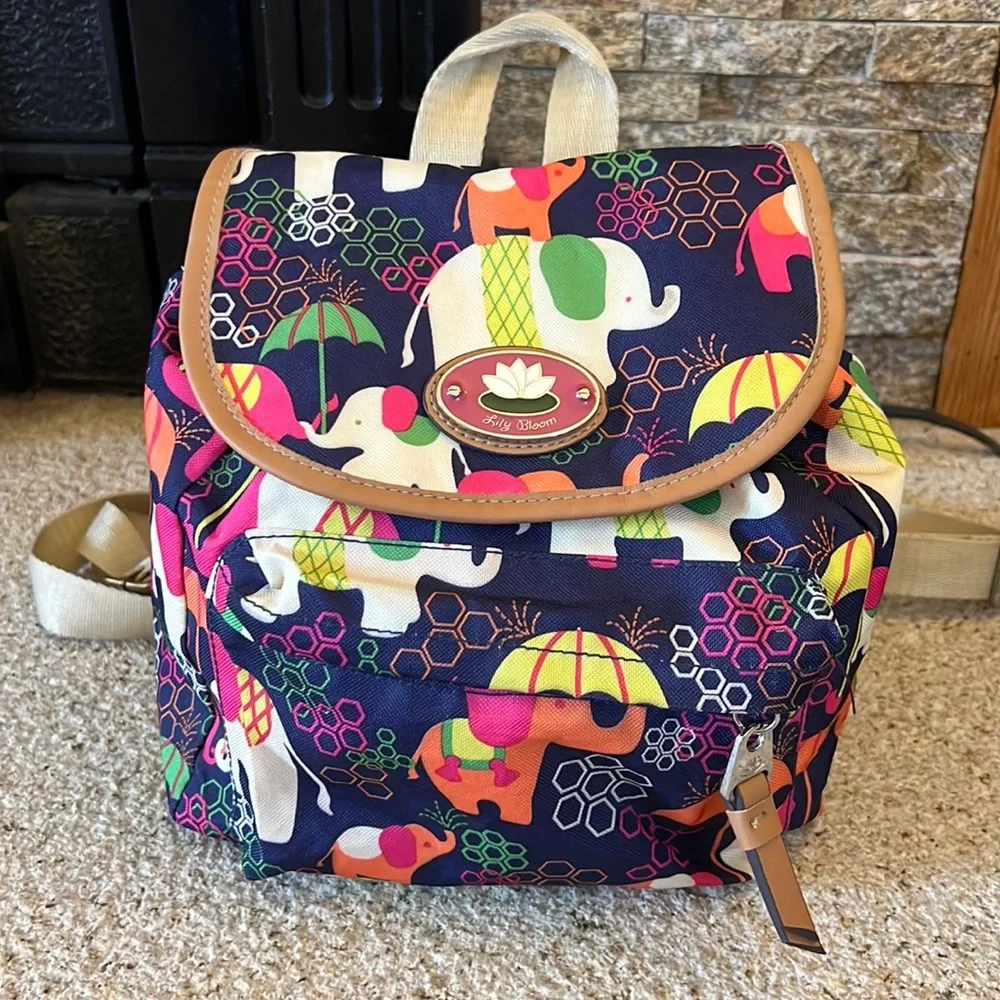 authentic timbuk2 classic messenger bag Bag, Eco Gunmetal, Small With an integrated laptop 11357202 Pixar Loungefly Toy Story Color:NightShift